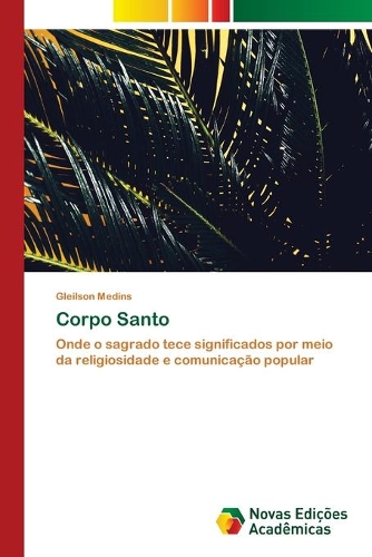 Corpo Santo