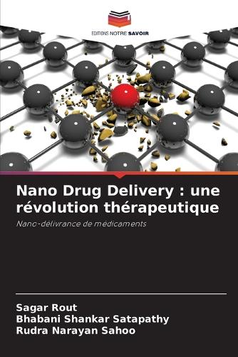 Nano Drug Delivery