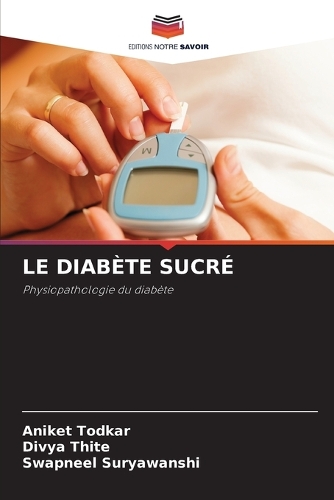 Le Diabète Sucré