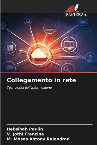 Collegamento in rete