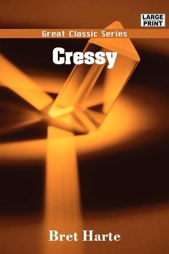 Cressy