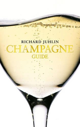 Juhlin's Champagne Guide