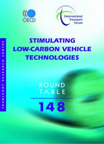 ITF Round Tables No. 148