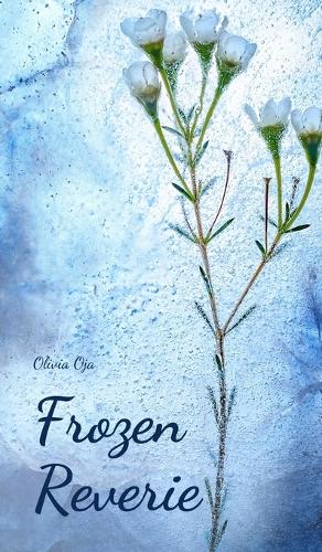 Frozen Reverie