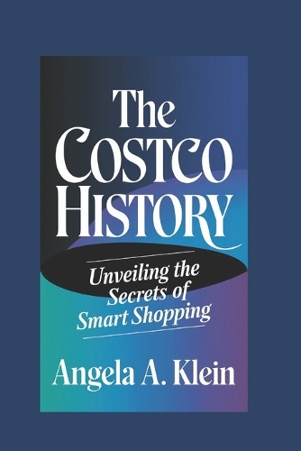 The Costco History