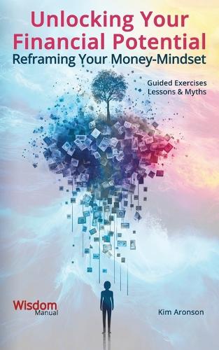 Unlocking Your Financial Potential