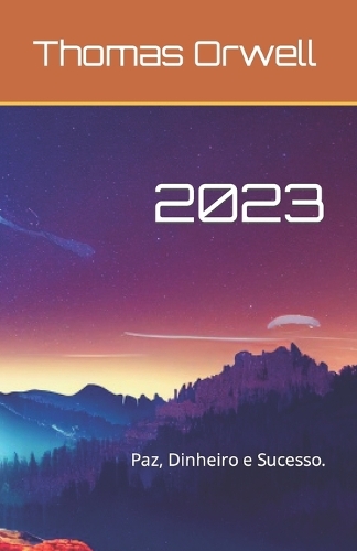 2023