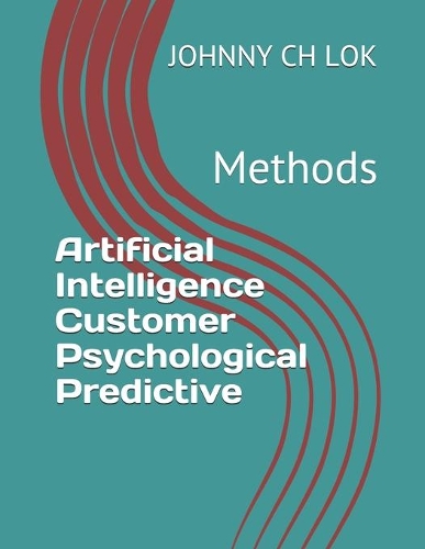Artificial Intelligence Customer Psychological Predictive