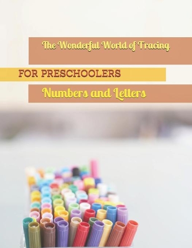 The Wonderful World of Tracing