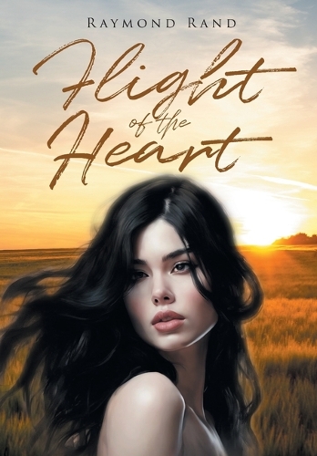 Flight of the Heart
