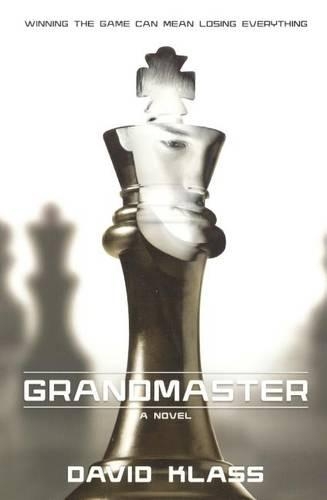 Grandmaster