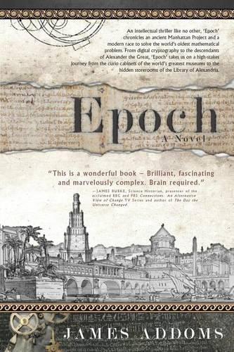 Epoch