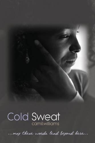 Cold Sweat: (English)