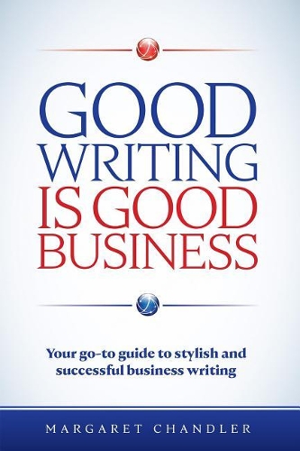 Good Writing Is Good Business