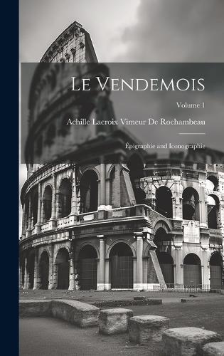 Le Vendemois
