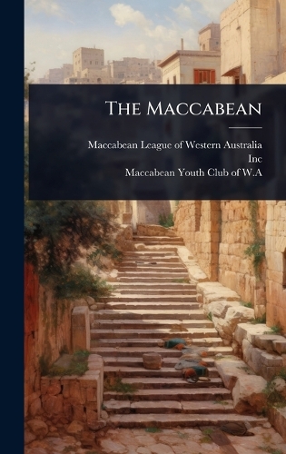 The Maccabean
