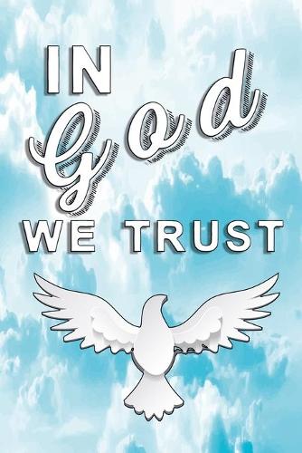 In God we trust