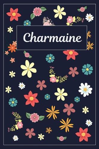 Charmaine