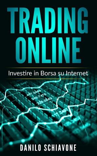 Trading Online