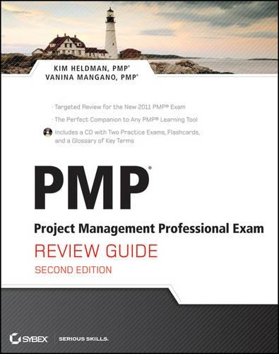 PMP