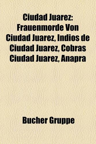 Ciudad Juarez