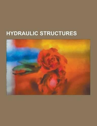 Hydraulic Structures