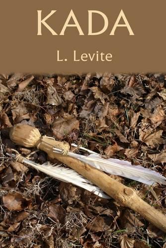 Kada