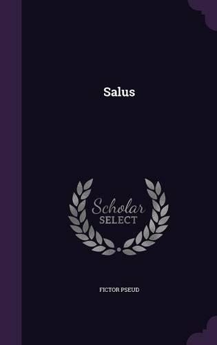 Salus: (English)