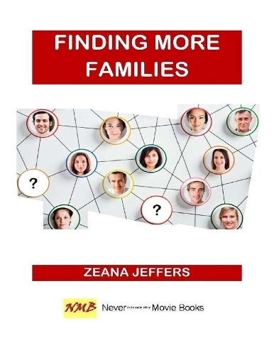 Finding More Families