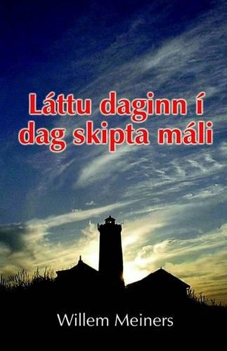 Lattu Daginn I Dag Skipta Mali