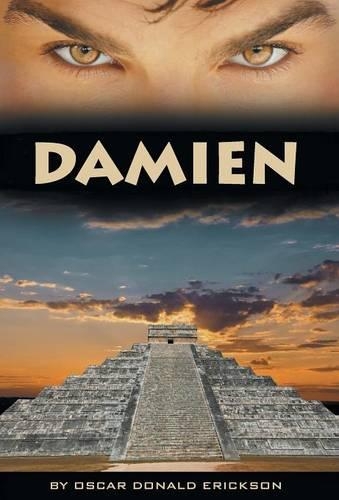Damien