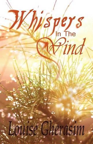 Whispers in the Wind