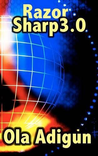 Razor Sharp 3.0