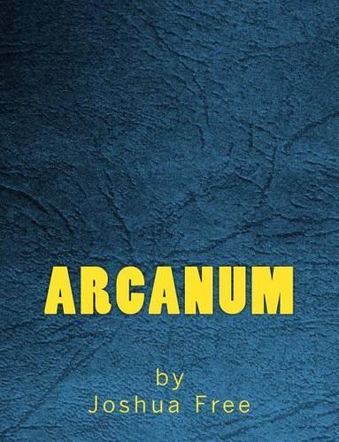 Arcanum