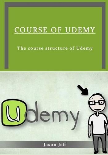 Course of Udemy