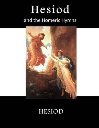 Hesiod