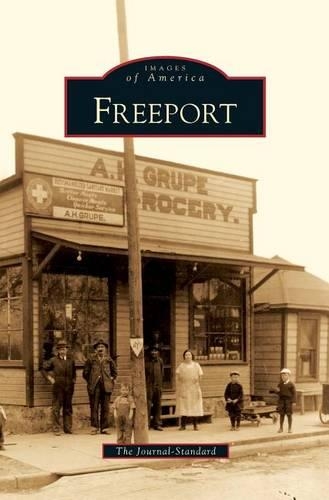 Freeport: (English)