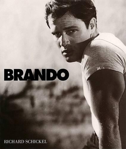 Brando