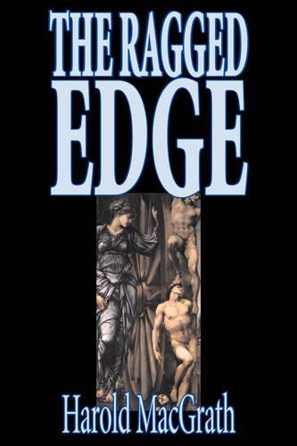 The Ragged Edge