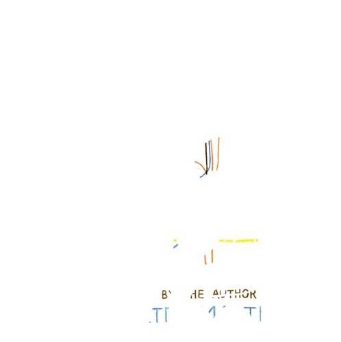 This Is an Audiobook