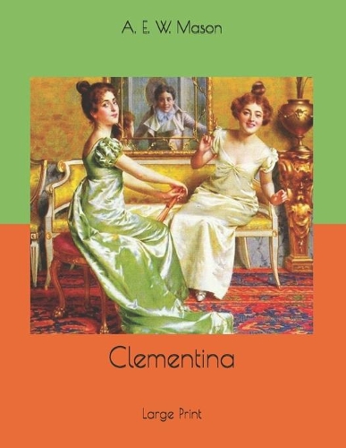 Clementina