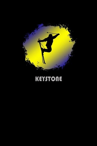 Keystone