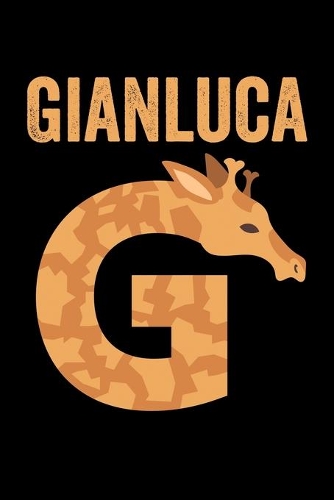 Gianluca
