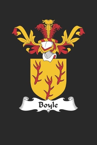 Boyle