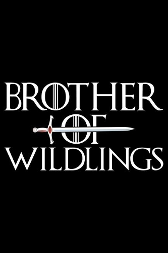 Brother Of Wildlings