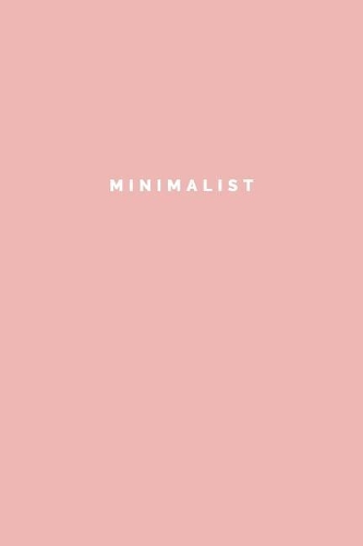 Minimalist