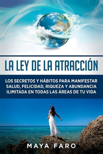La ley de la atracción