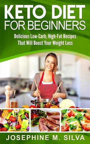 Keto Diet For Beginners