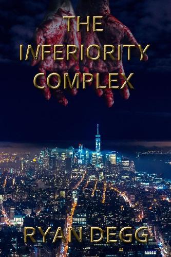 The Inferiority Complex