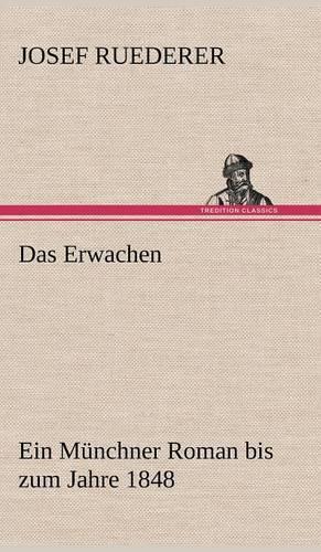 Das Erwachen